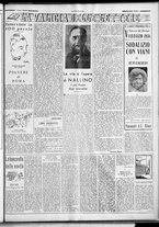 rivista/RML0034377/1938/Agosto n. 41/5